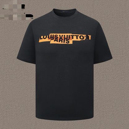Camiseta LOUIS VUITTO